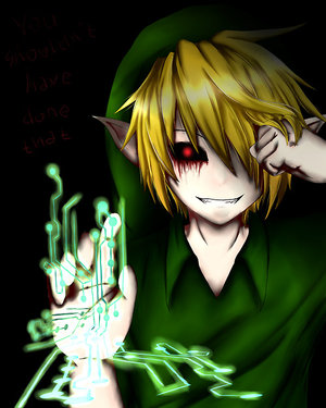 Do you know me?