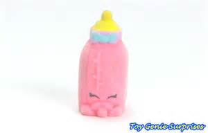 The Shopkins Quiz