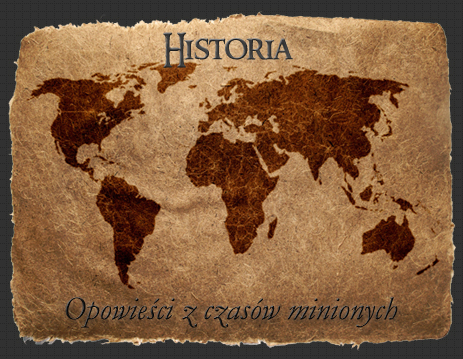 Historia Quiz