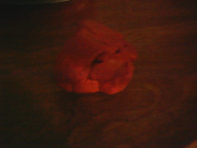 all about slime!!