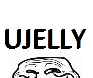 tEH Meh Quiz