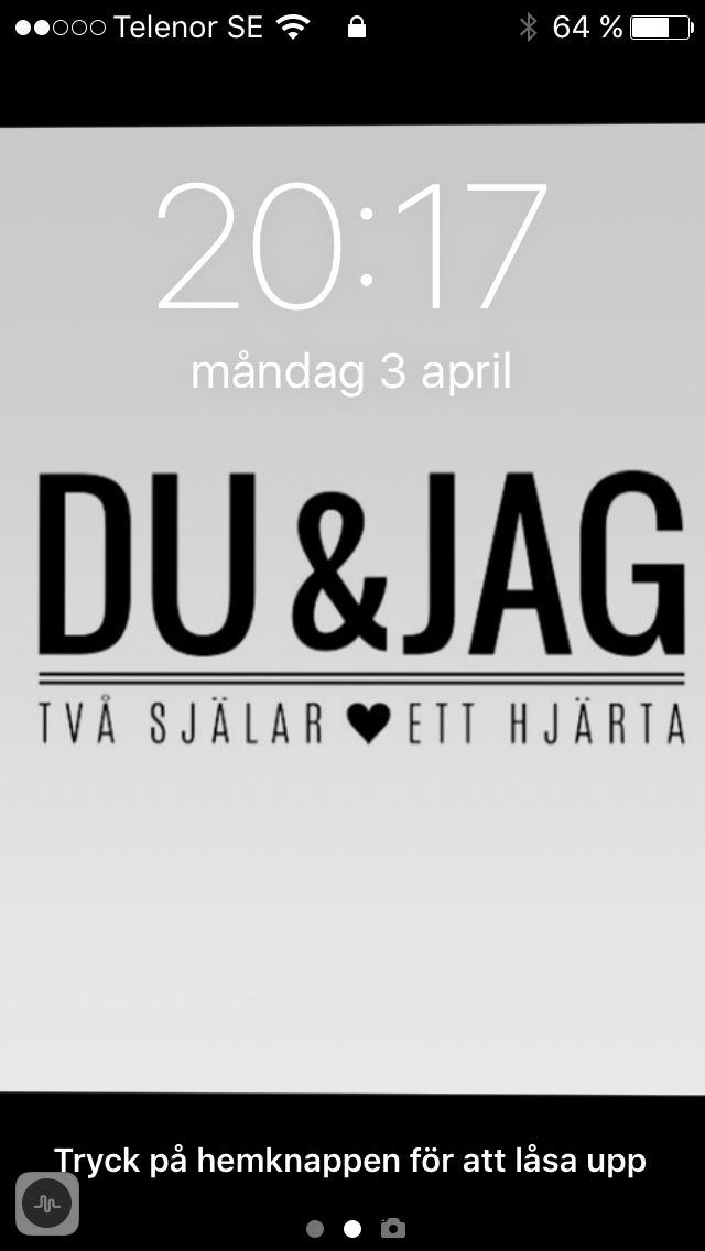 Hur smart är du