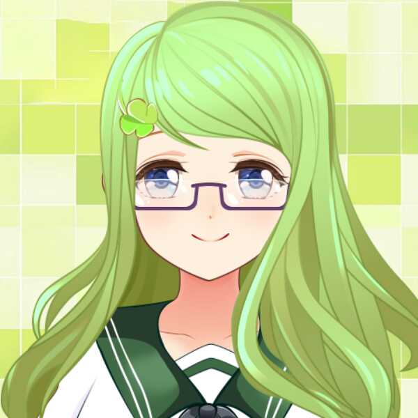 Youtubers who play yandere simulator