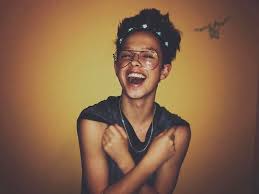 Are you Jacob Sartorius' Future Girlfriend?