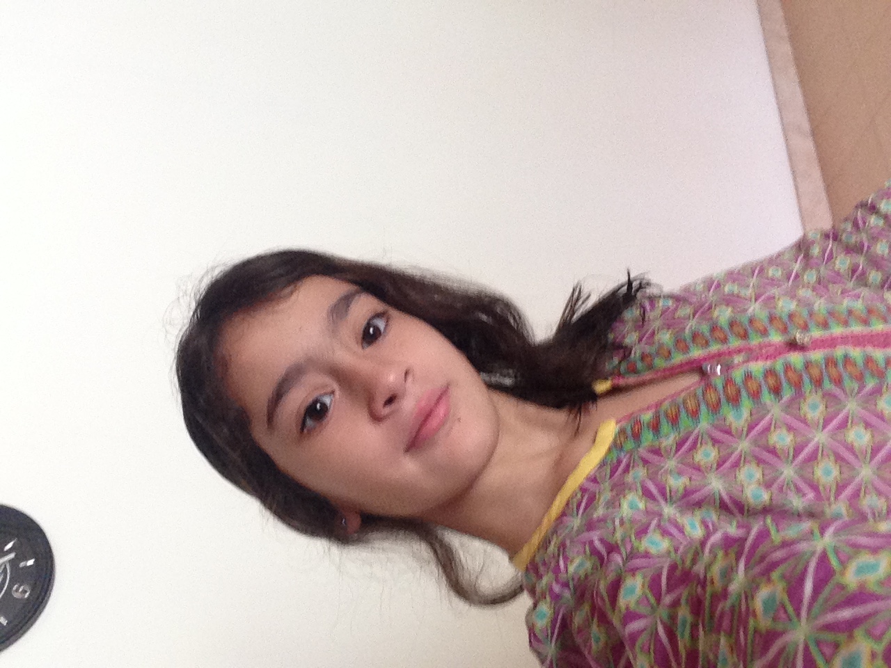 Are u rich