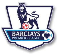 Premier League Kunskap
