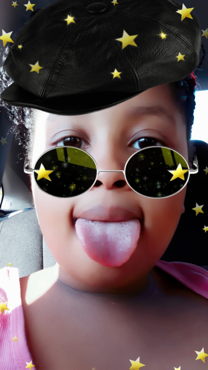 Things I do