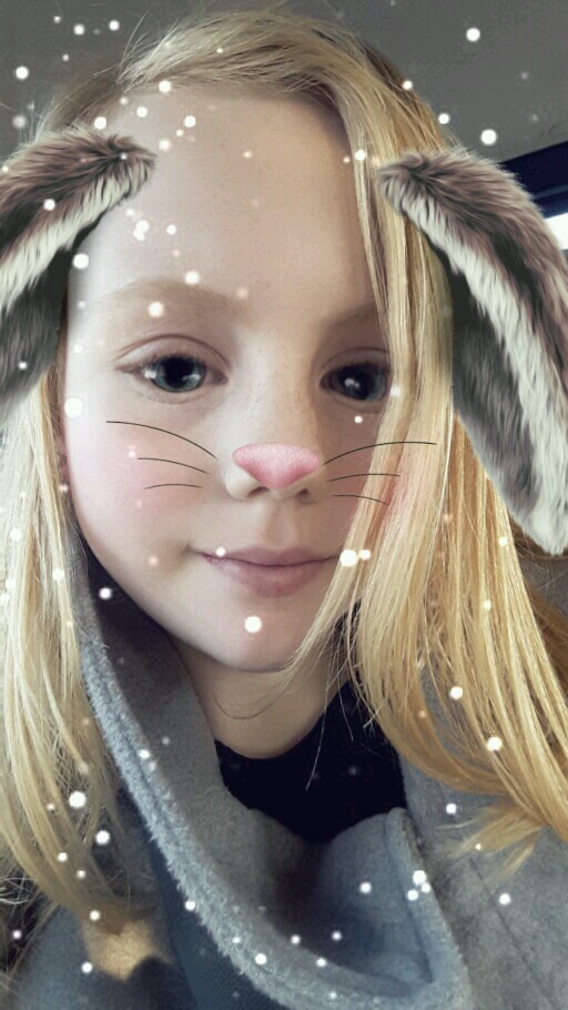 hvem kjenner meg best