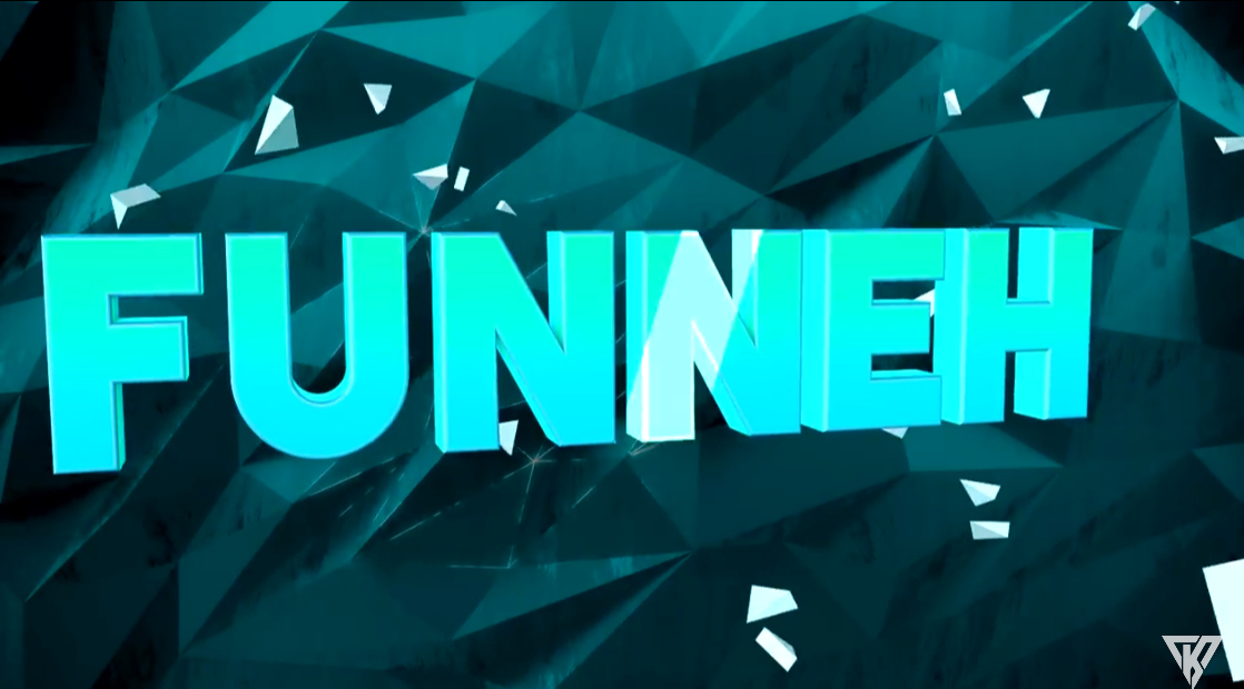 How well do you know Itsfunneh
