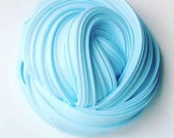 Slime Quiz!!!!!!!!!