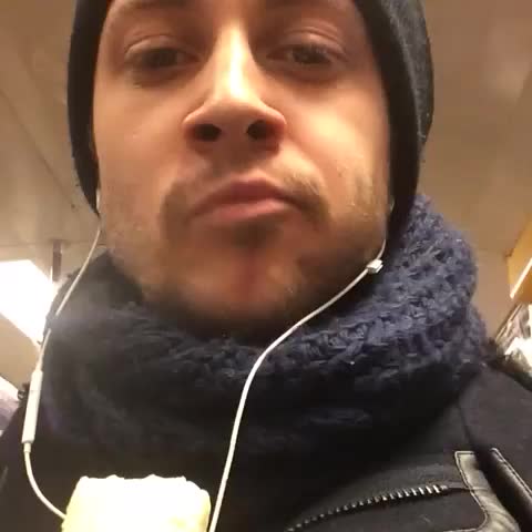 vlad reiser