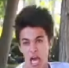 Brent Rivera Quiz