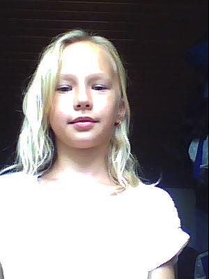 Hur väl känner du mig