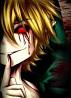 Is Ben Drowned ur Friend?