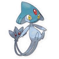 Det svåra Pokémon testet 