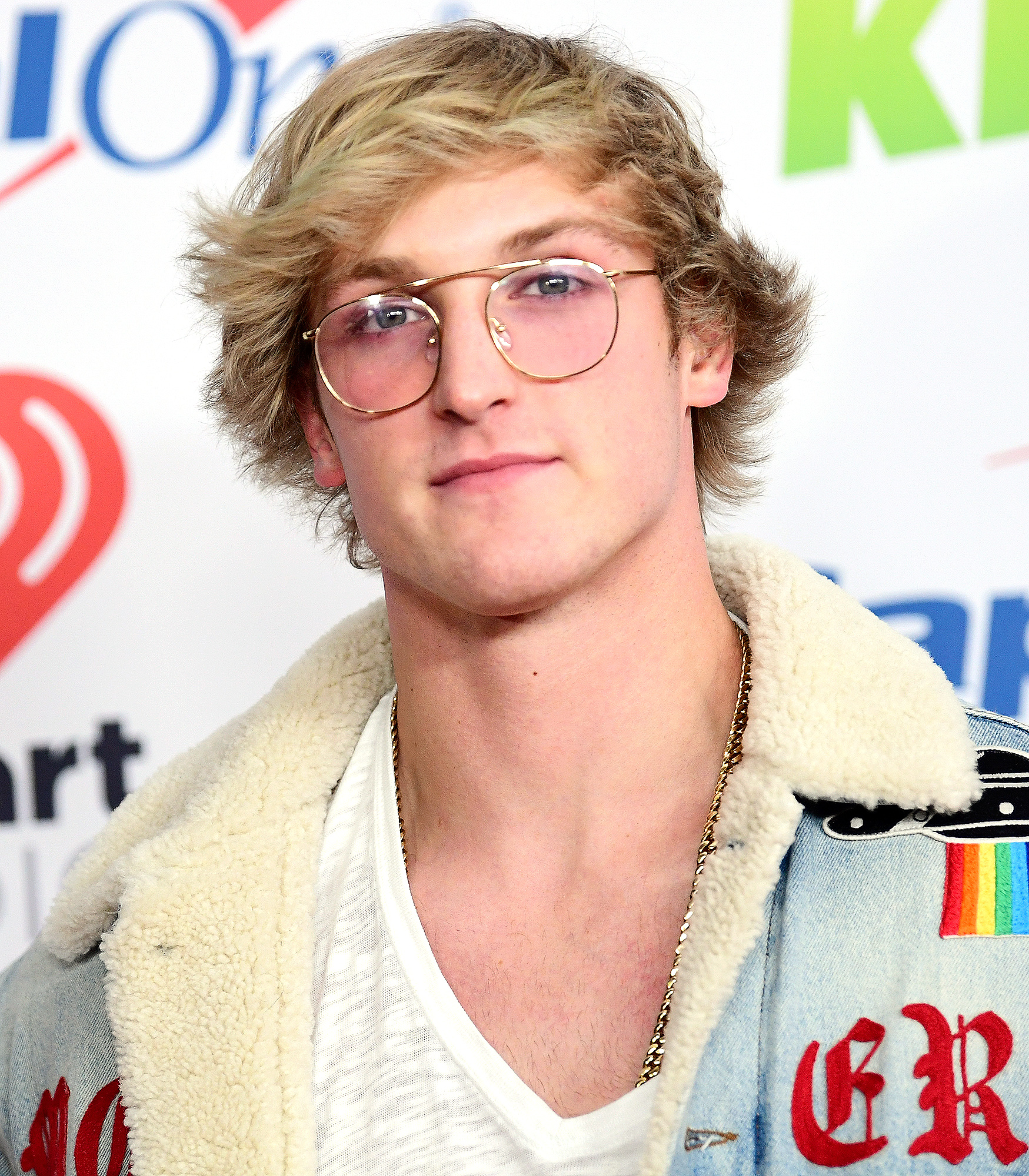 How well do you know Logan Paul ?