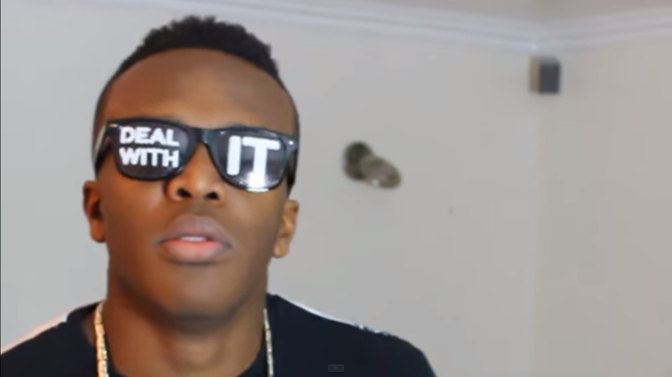 Ksi quiz