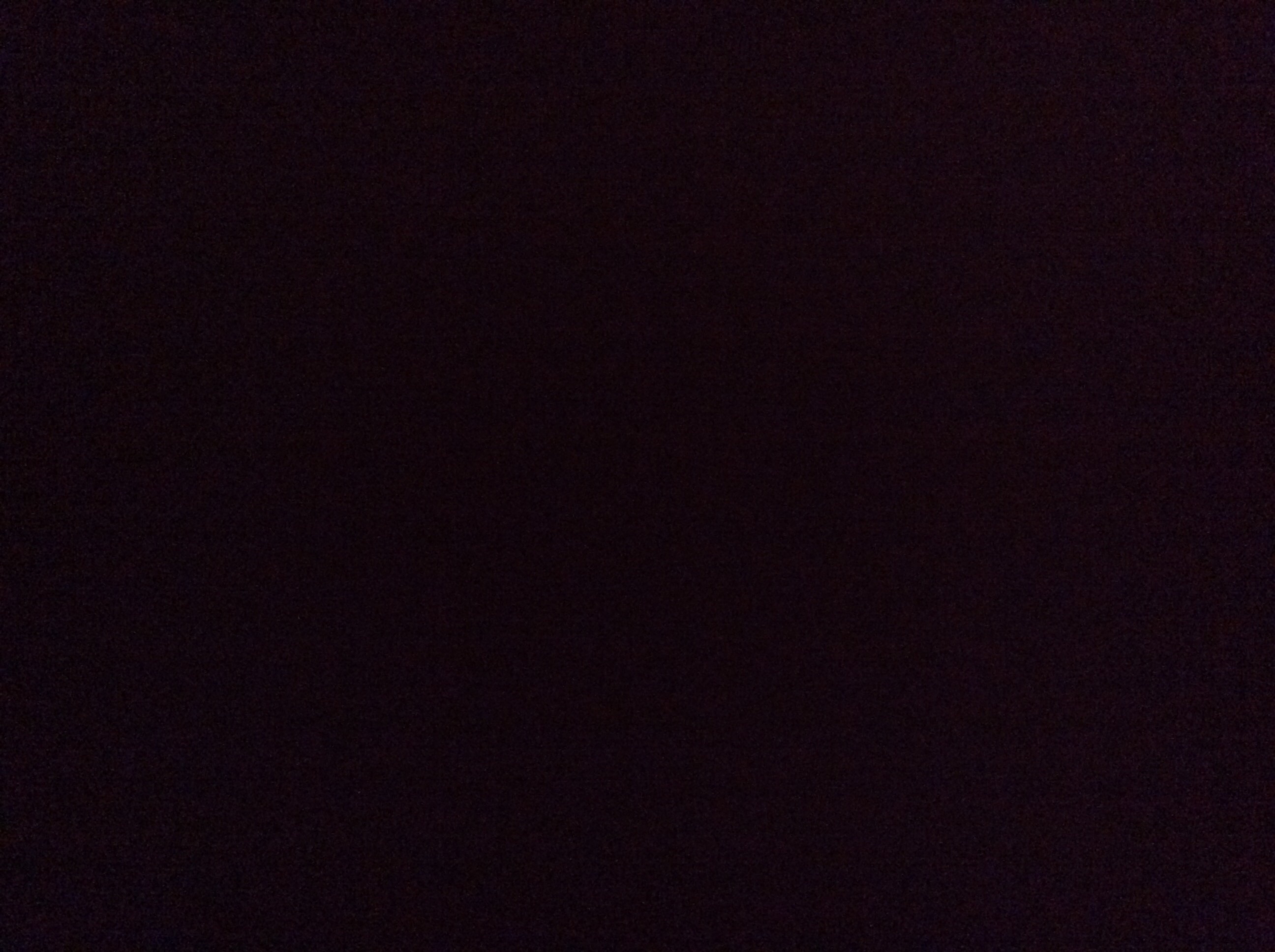 Hur smart är du egentligen?