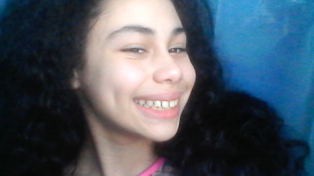 Am I pretty