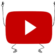 Youtube!