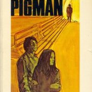 The Pigman: Chapters 9-11