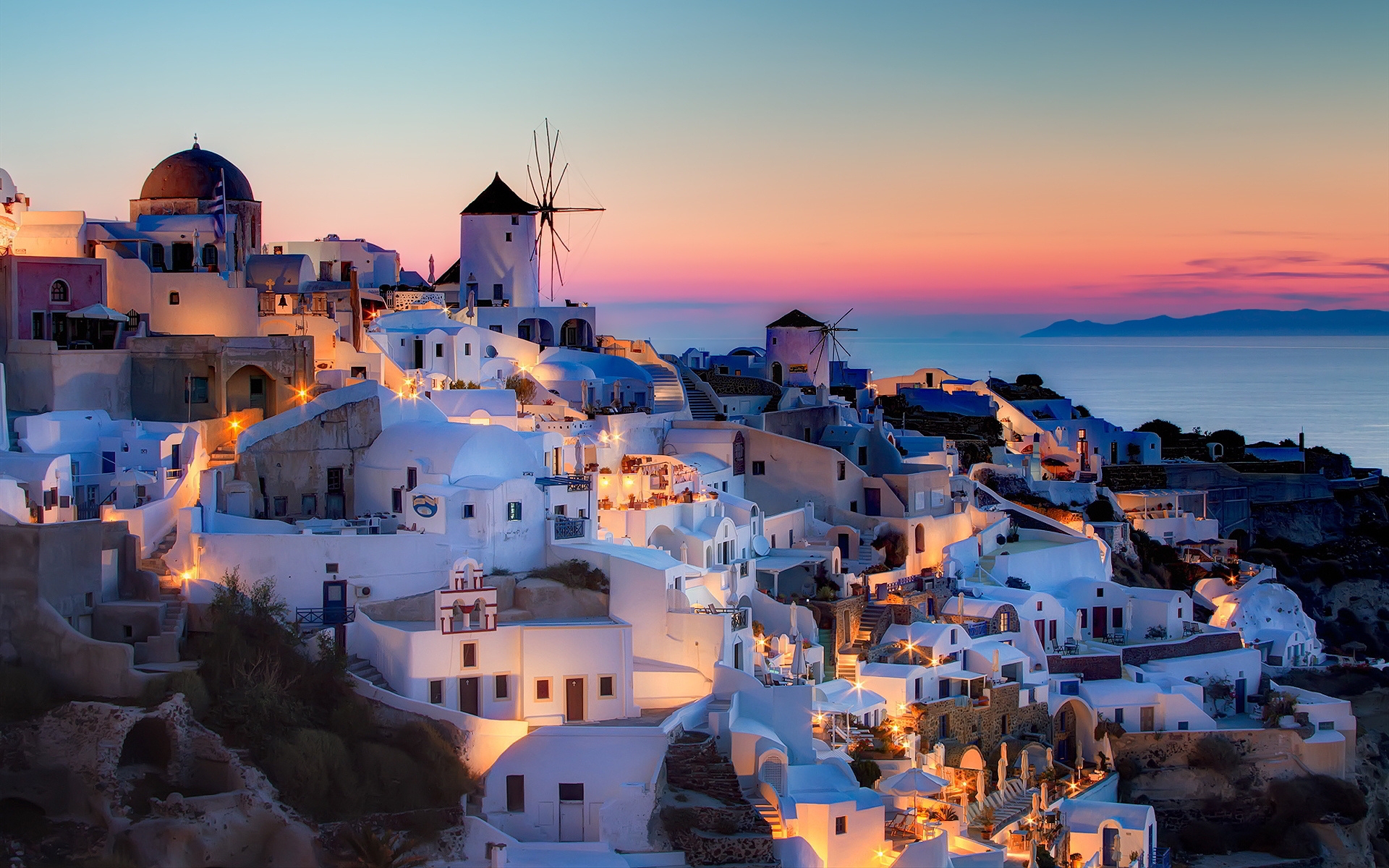 Ancient Greece