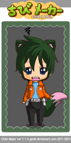 Aphmau quiz