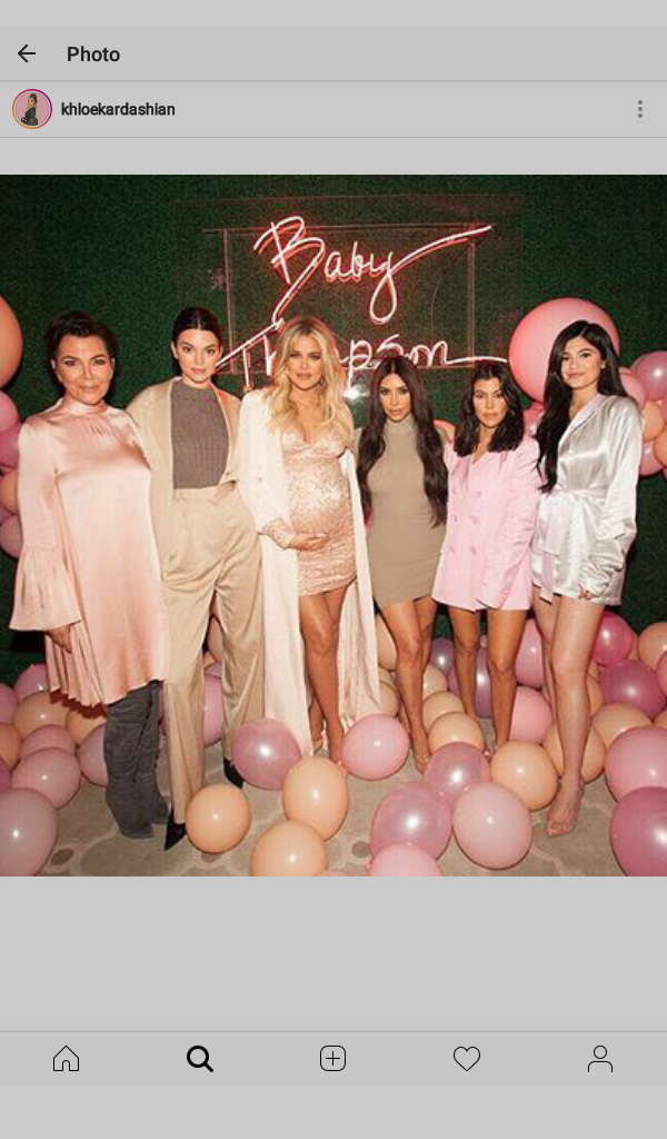 Kardashians