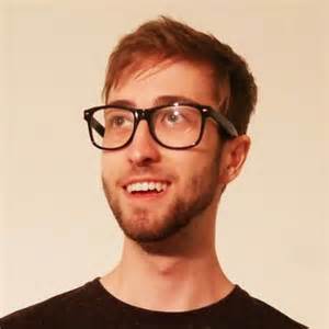How Much Do You Know CraftedRL?
