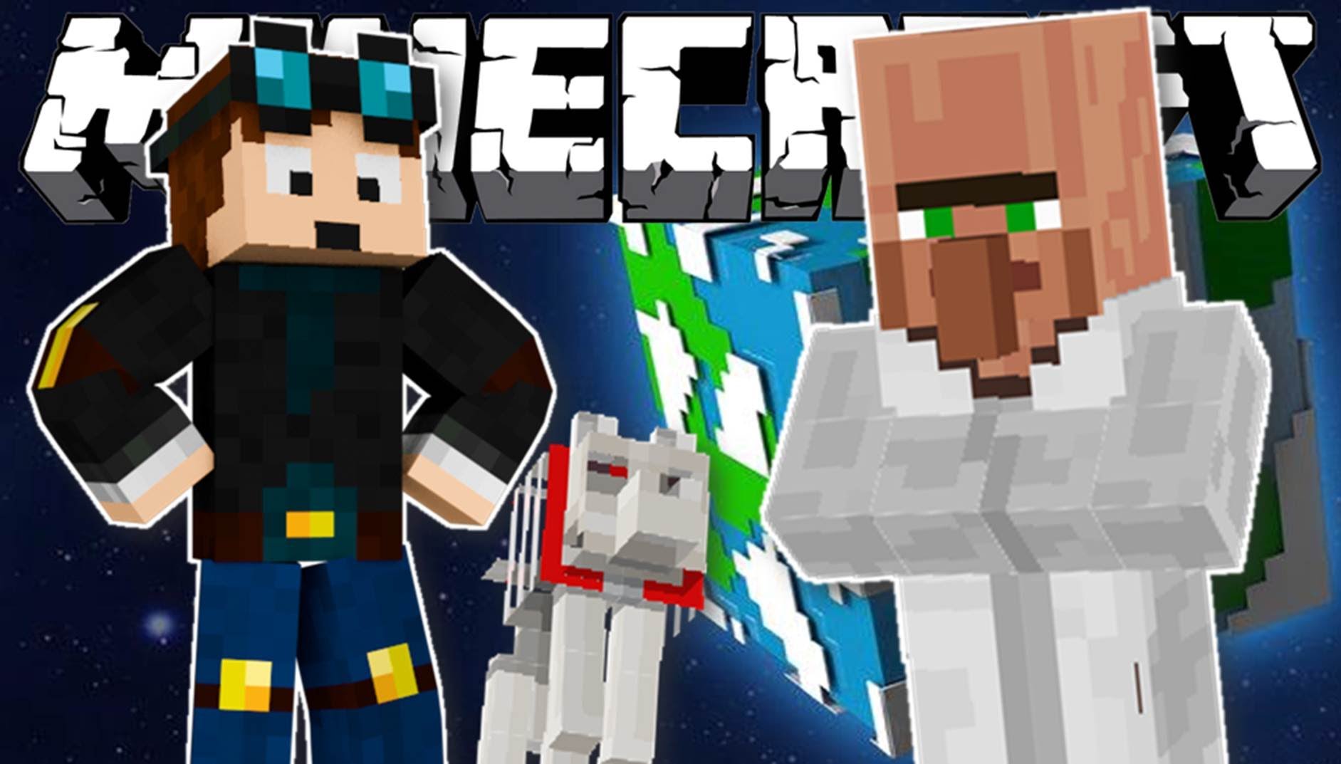 The Do You Know TheDiamondMinecart Test