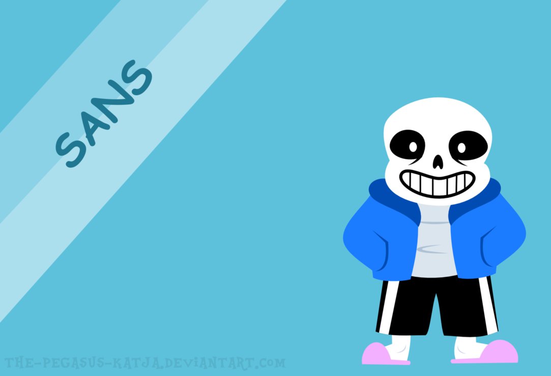how well do you know undertale?