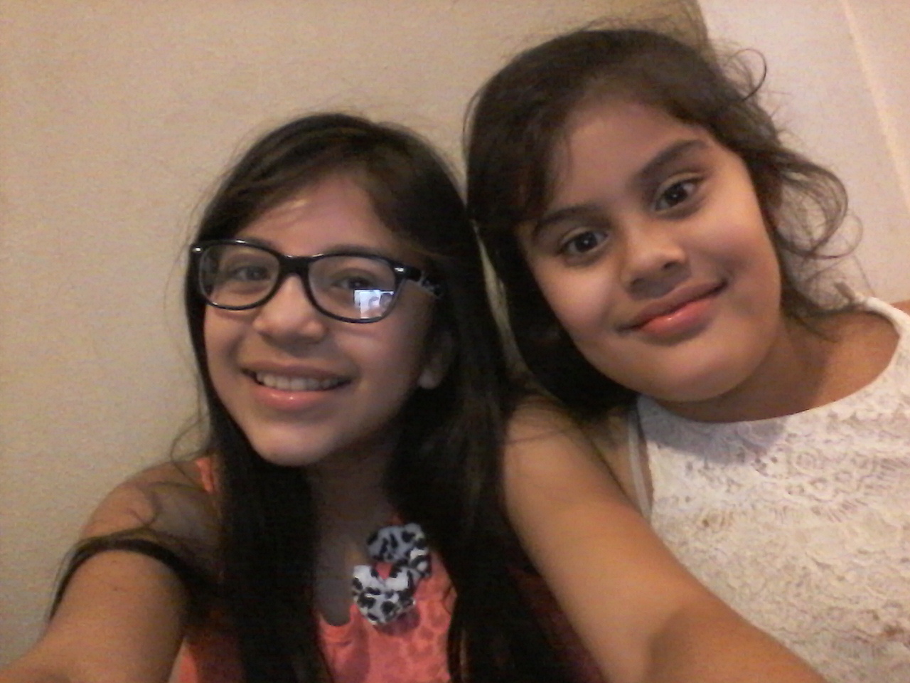 Sisters