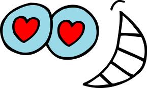 Does your crush like you back