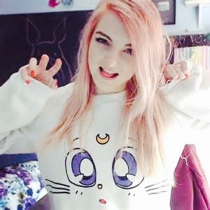 How well do you know ldshadowlady