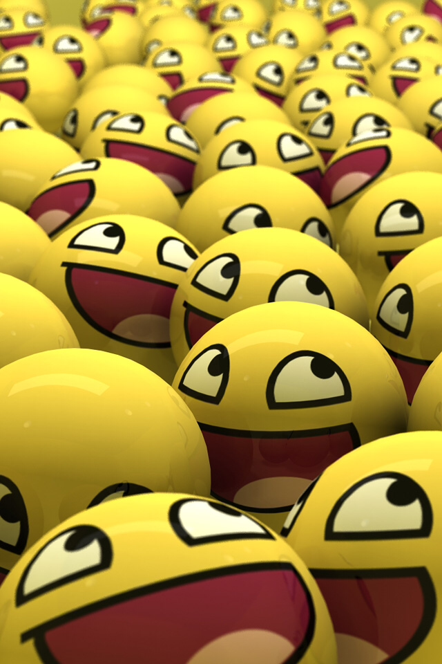 adhd test