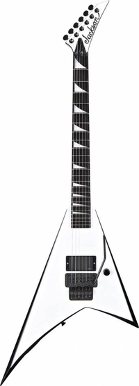 Gitarr-testet