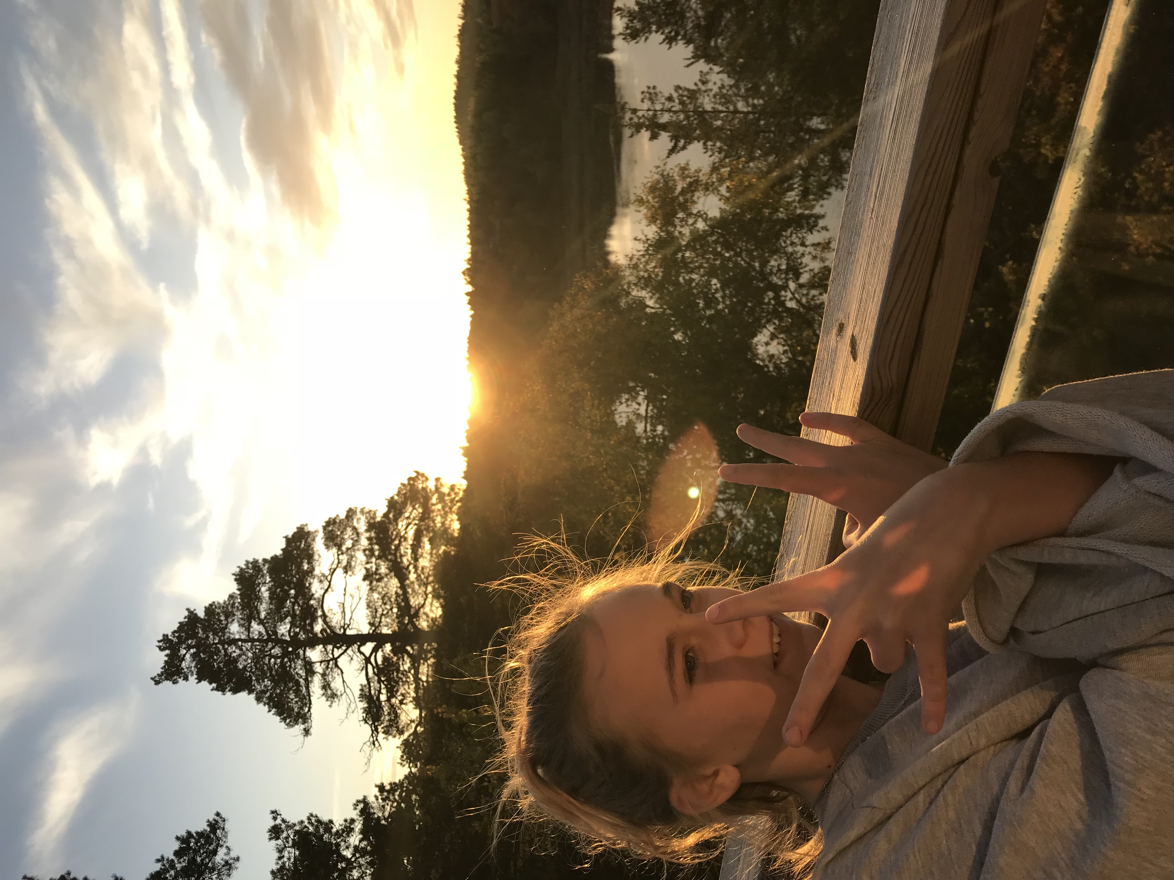 Maja