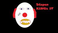 suger du?