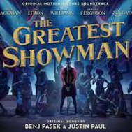 The Greatest Showman