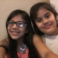 Sisters
