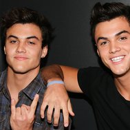 Are you a true fan of the twins ????