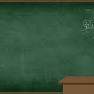 Do you really need to go to school?