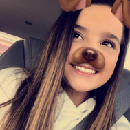 How well do you know annie leblanc