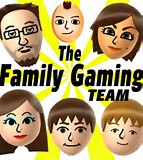 fgteev quiz