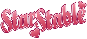 Vad kan du om Star Stable Online?