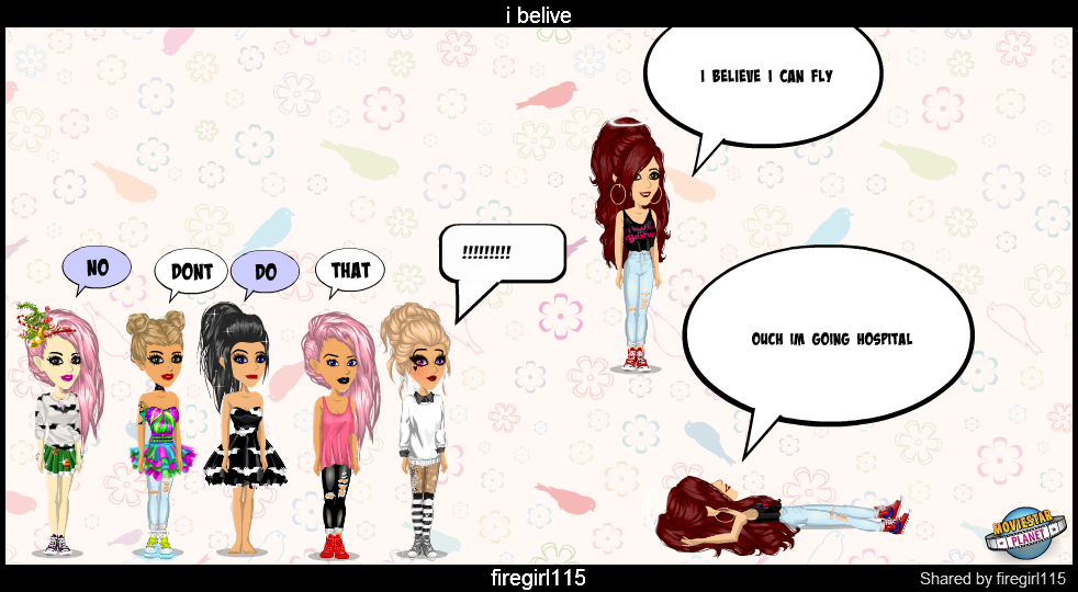 are you a tomboy or a girly girl *you beter be a tomboy*