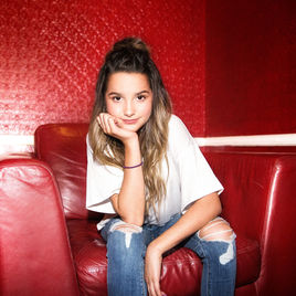 How well do you know Annie leblanc