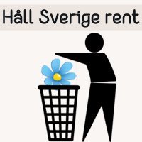 Hur snäll är du?
