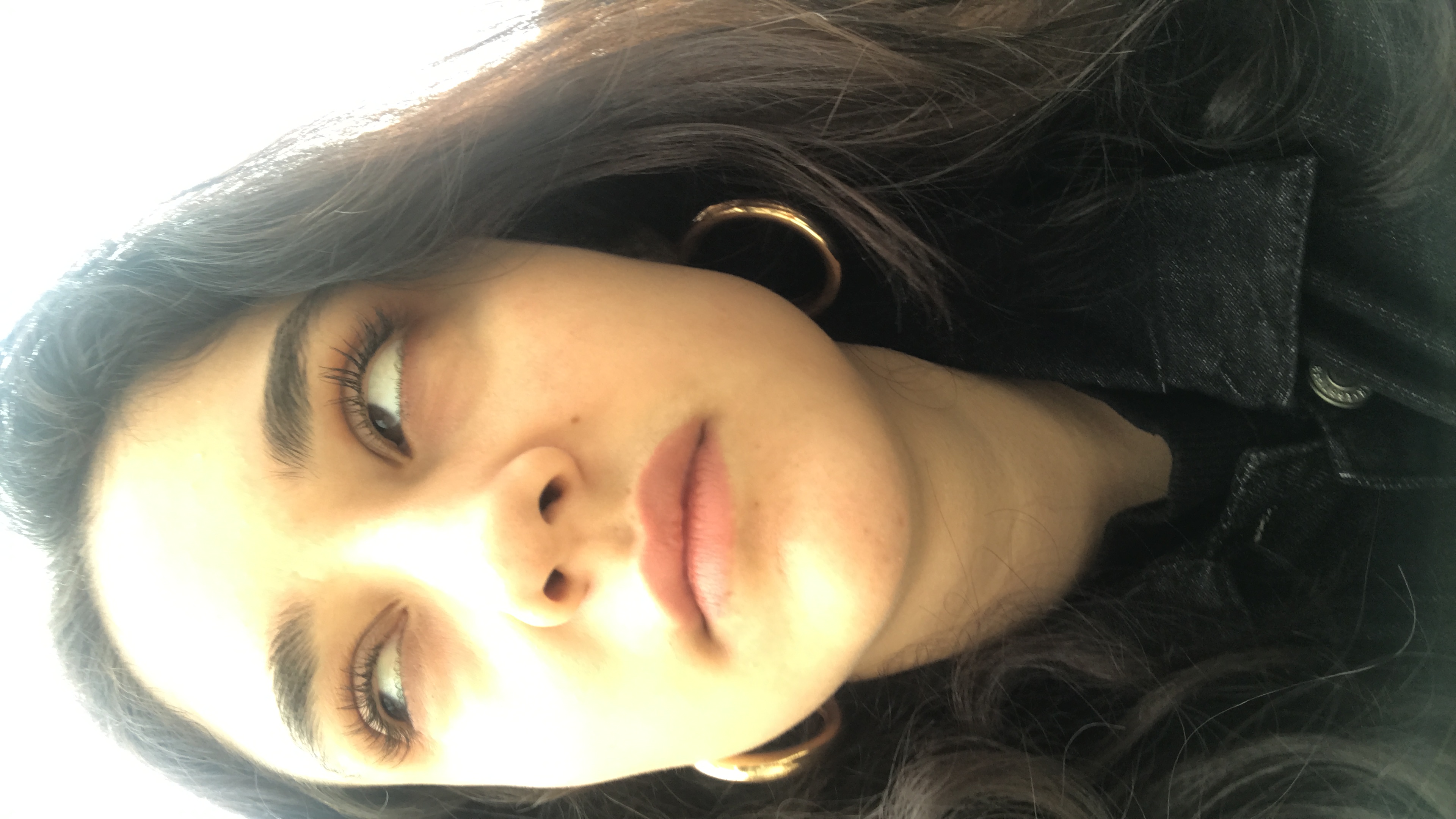 irem gyi ne kadar tanıyorsun?