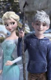 Are You A True Jelsa Fan??!!